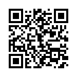 PC06P8-3SX QRCode