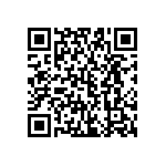 PC06SE-12-10SLC QRCode