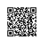 PC06SE-14-5P-SR QRCode