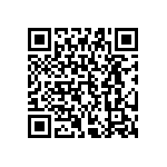 PC06SE-16-26S-SR QRCode