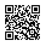 PC06SE-16-26S QRCode