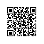 PC06SE-18-32P-SR QRCode