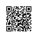 PC06SE-18-32S-SR-LC QRCode