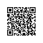 PC06SE-20-41S-SR QRCode