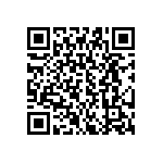 PC06SE-22-55S-SR QRCode