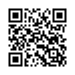 PC06W-14-18S QRCode