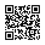 PC06W-22-55P QRCode