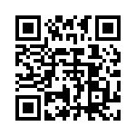 PC07A-10-6S QRCode