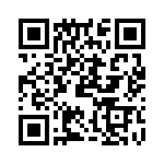 PC07A-12-8P QRCode