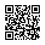 PC07A-18-30S QRCode