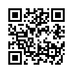 PC07A-20-16P QRCode