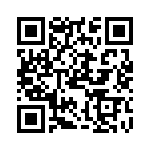 PC07A-8-3P QRCode