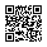 PC07C-12-4P QRCode