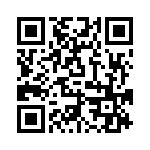 PC07C-14-19S QRCode