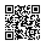 PC07E-16-26S QRCode