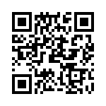 PC07P-12-8P QRCode