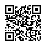 PC08E-8-4P-SR QRCode