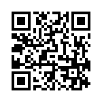 PC08E-8-4S-SR QRCode