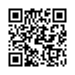 PC08P-10-6S QRCode