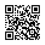 PC08P-18-30S QRCode