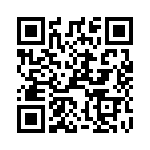 PC08P8-2S QRCode