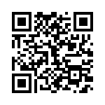 PC1-02B-48-G QRCode