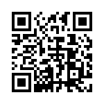 PC10HT-90 QRCode