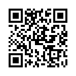 PC12311NSZ QRCode