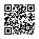 PC123CJ0000F QRCode