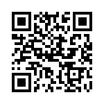 PC123F2J000F QRCode