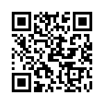 PC123FY2J00F QRCode