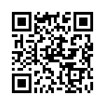 PC123P QRCode