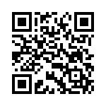 PC123X5YFZ0F QRCode