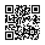 PC123YS QRCode