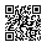 PC12V QRCode