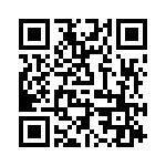 PC16550DN QRCode