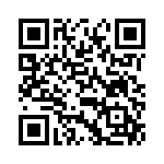 PC16550DV-NOPB QRCode