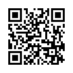 PC17-07-0070A QRCode