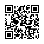 PC1R5-12-3-3 QRCode