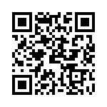 PC1R5-12-5 QRCode