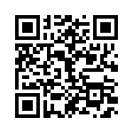 PC1R5-24-12 QRCode