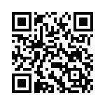 PC1R5-24-5 QRCode