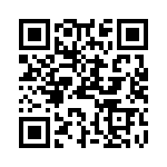 PC1S3021NTZF QRCode