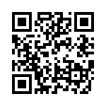 PC24-09-0100A QRCode
