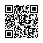 PC2415XNM36 QRCode