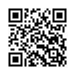 PC27-09-0100A QRCode