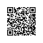 PC28F00AG18FF-TR QRCode