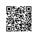 PC28F00AM29EWH0 QRCode