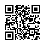 PC28F00AP33TFA QRCode