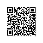 PC28F064M29EWTY-TR QRCode